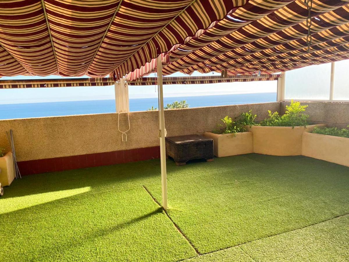 Modern Three-level Near The Sea Apartamento *